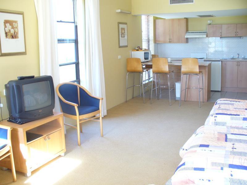 El Toro Motel Уорик-Фарм Экстерьер фото